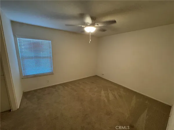$530,000 | 46 Orange Blossom, Irvine, CA 92618