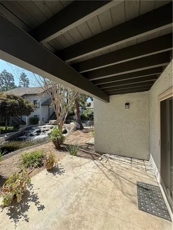 $530,000 | 46 Orange Blossom, Irvine, CA 92618