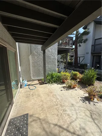 $530,000 | 46 Orange Blossom, Irvine, CA 92618