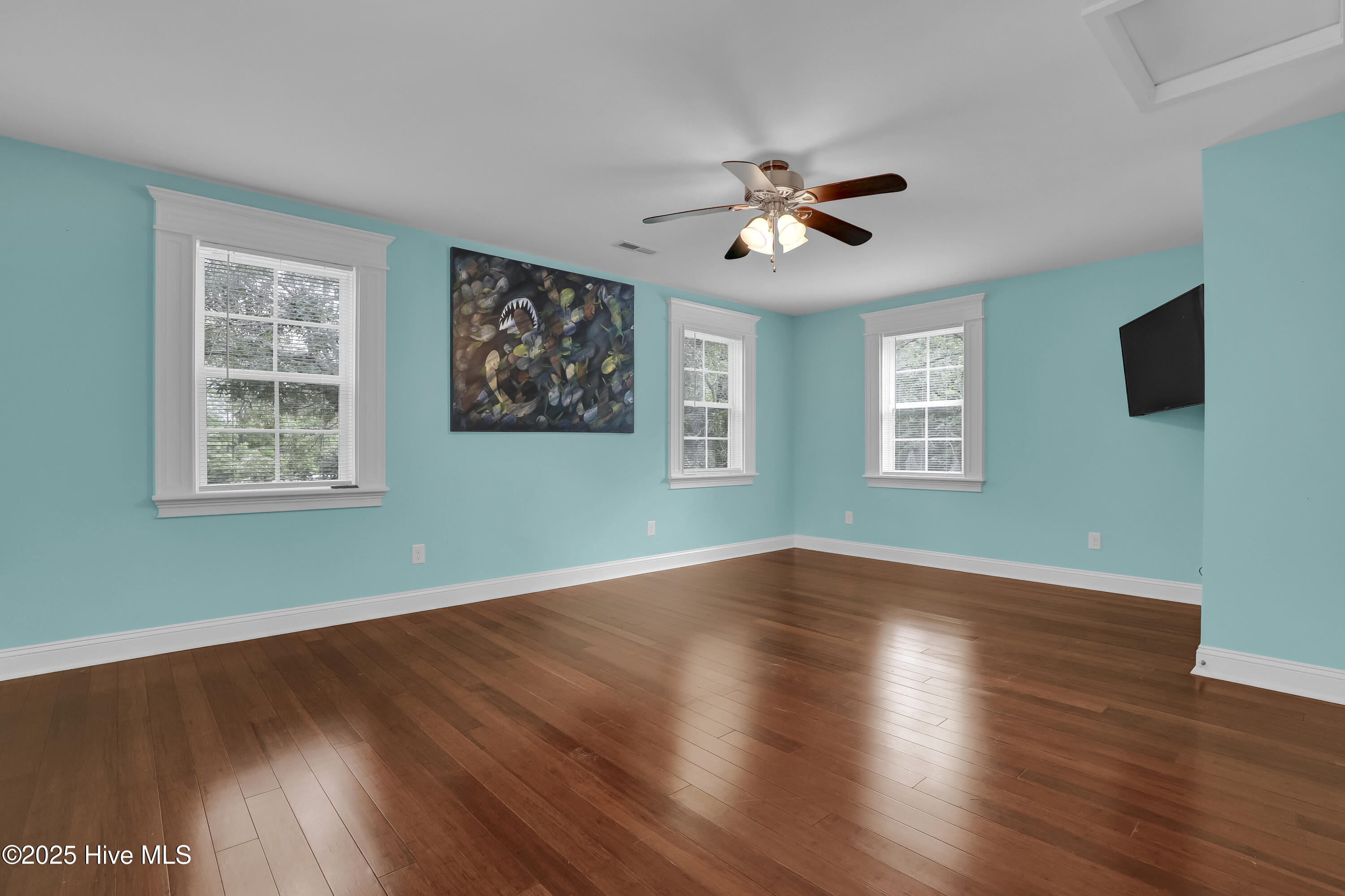 204 Van Riggs Road Hubert, NC 28539 - Photo 20 of 53 6G8A5880