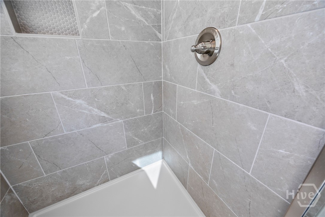 474 Davis Road Jefferson, GA 30549 - Photo 54 of 66 Gallery Image 54
