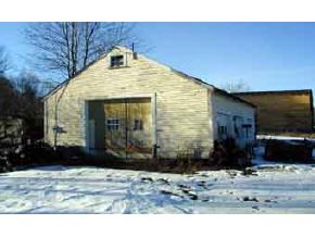 177 Weare Road New Boston, NH 03070 - Photo 2 of 2