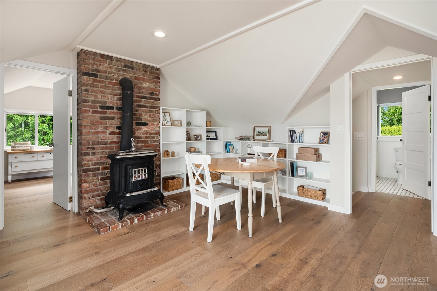 26321 Pillsbury Road Southwest Vashon, WA 98070 - Photo 19 of 40