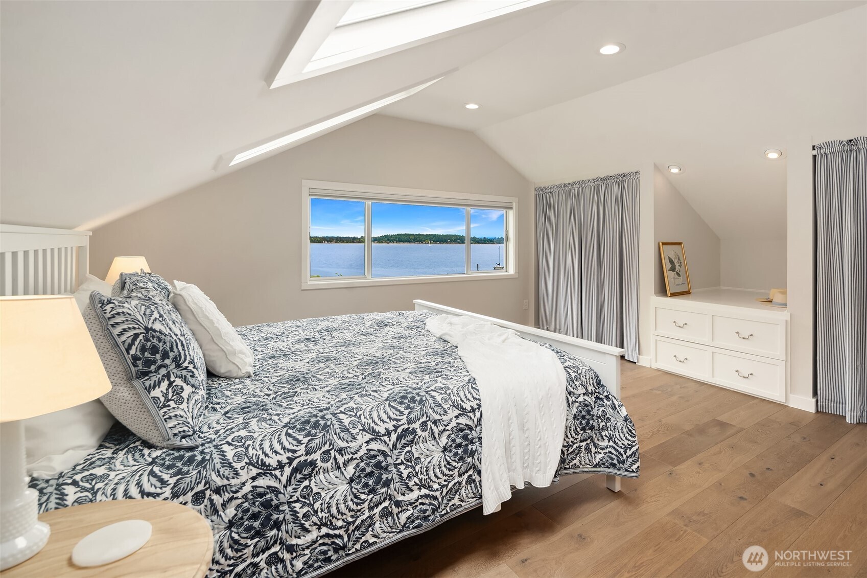 26321 Pillsbury Road Southwest Vashon, WA 98070 - Photo 20 of 40