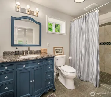 $1,325,000 | 26321 Pillsbury Road Southwest, Vashon, WA 98070