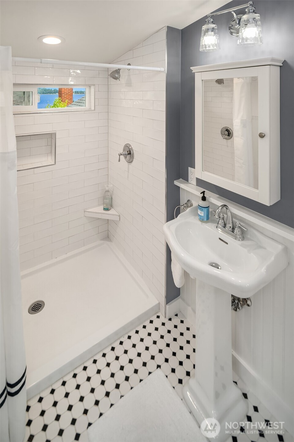 26321 Pillsbury Road Southwest Vashon, WA 98070 - Photo 27 of 40