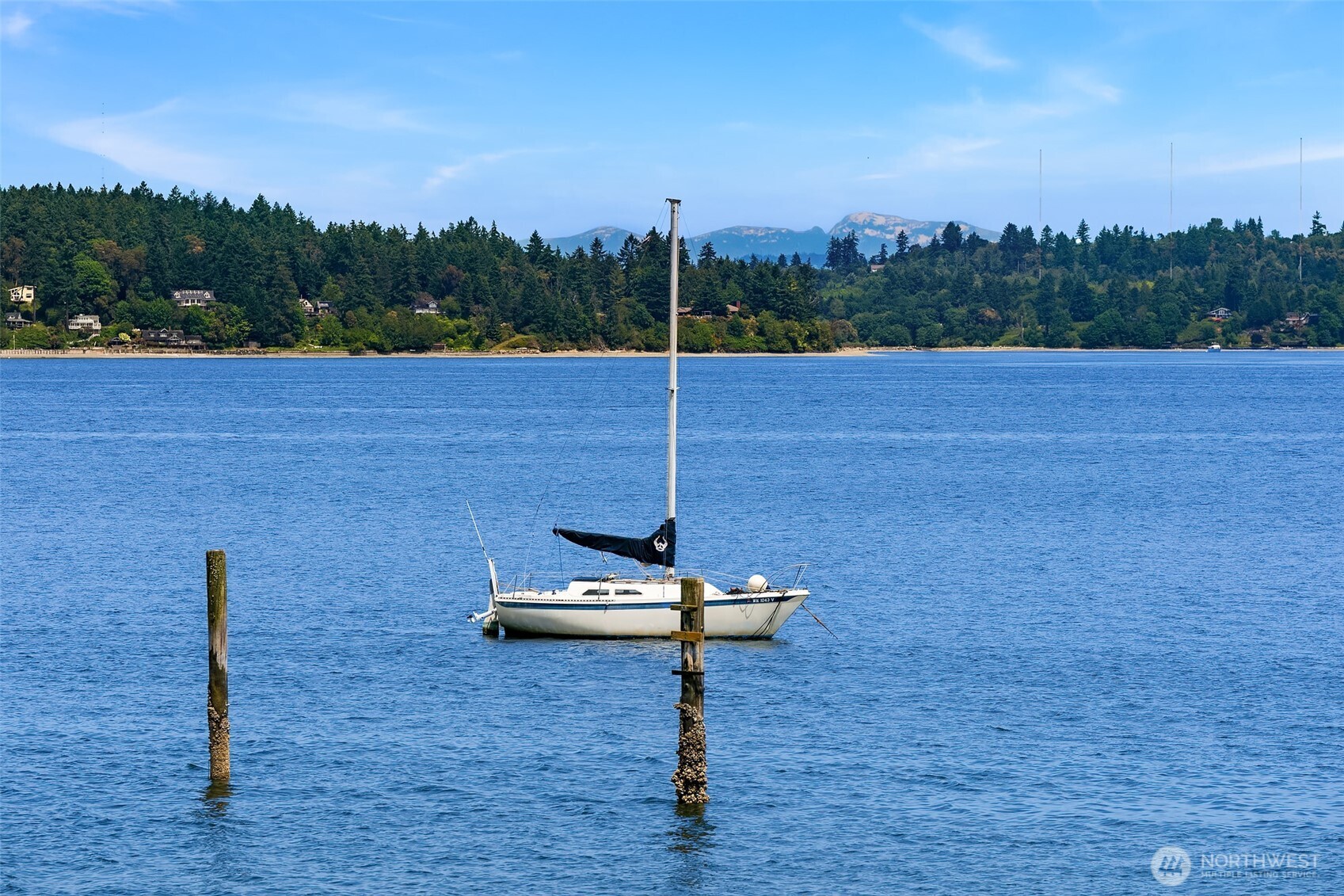 26321 Pillsbury Road Southwest Vashon, WA 98070 - Photo 31 of 40