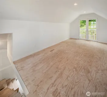 $1,325,000 | 26321 Pillsbury Road Southwest, Vashon, WA 98070