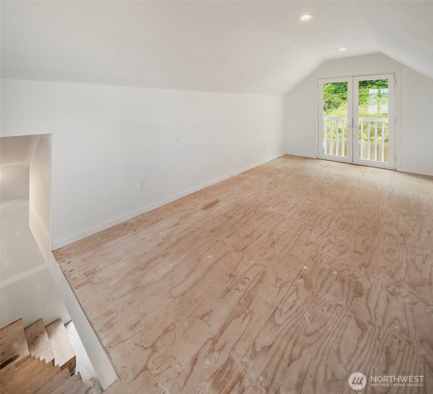 26321 Pillsbury Road Southwest Vashon, WA 98070 - Photo 32 of 40