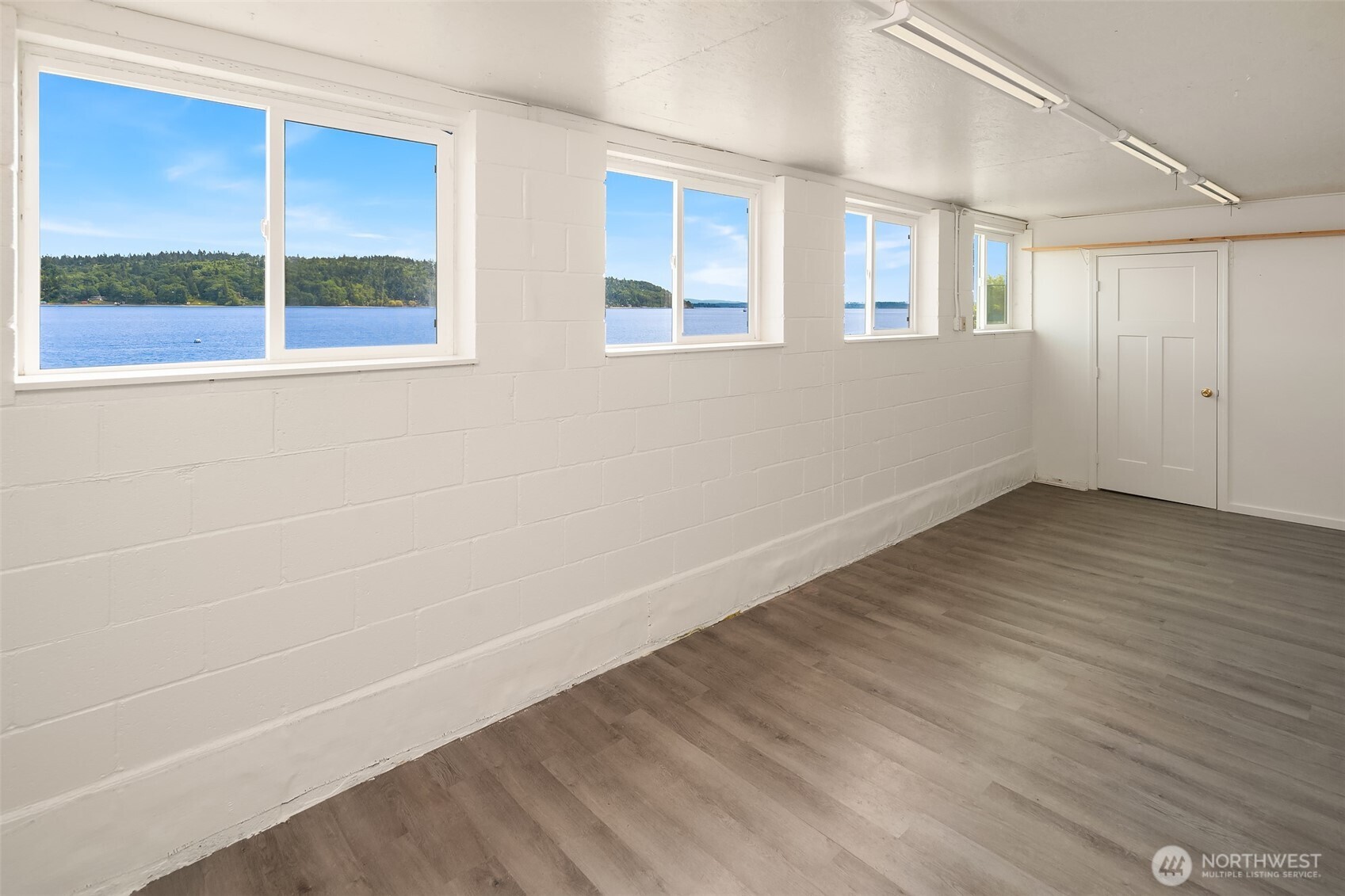 26321 Pillsbury Road Southwest Vashon, WA 98070 - Photo 36 of 40