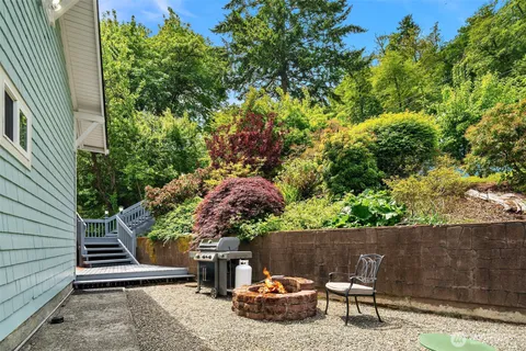 $1,325,000 | 26321 Pillsbury Road Southwest, Vashon, WA 98070