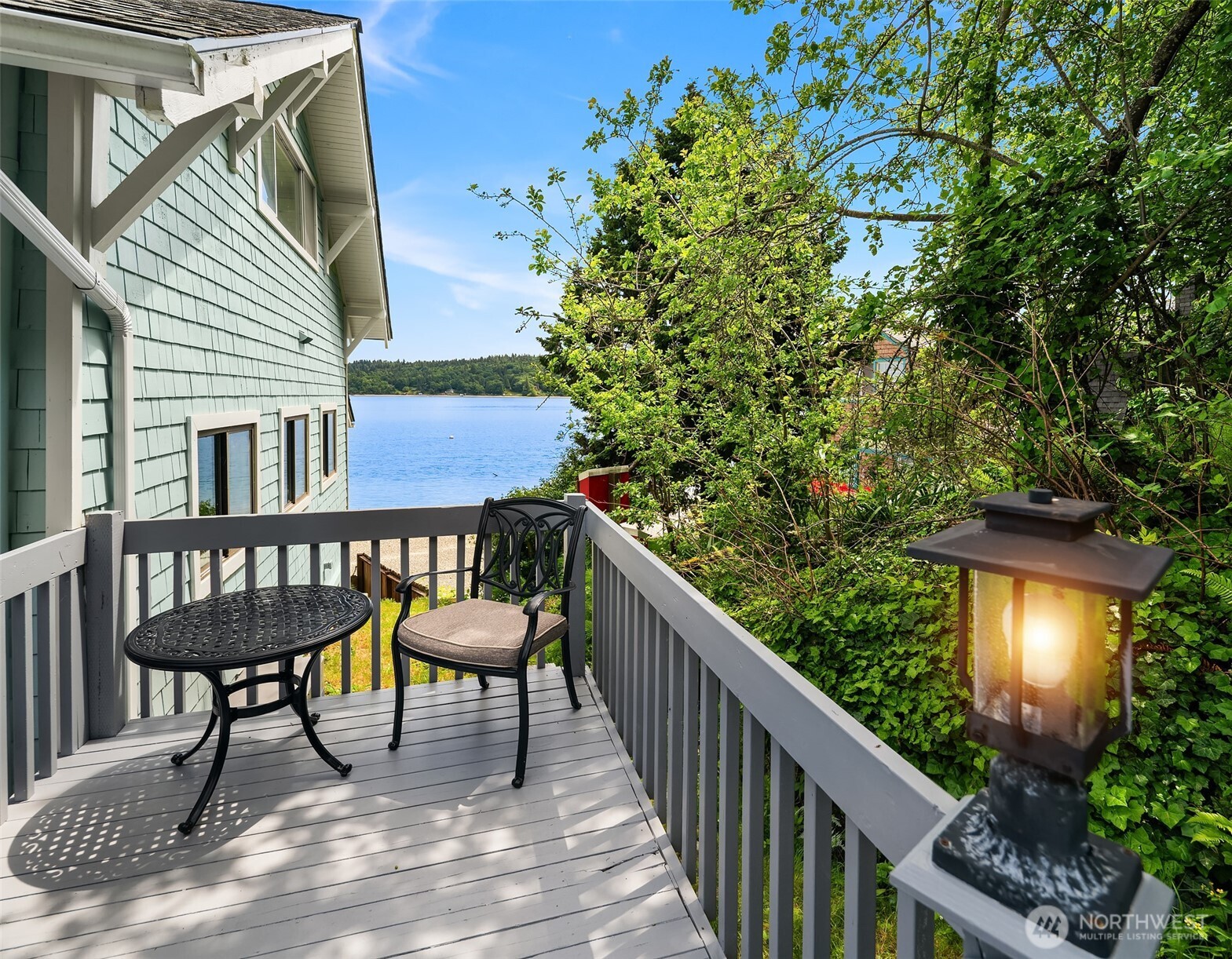 26321 Pillsbury Road Southwest Vashon, WA 98070 - Photo 39 of 40