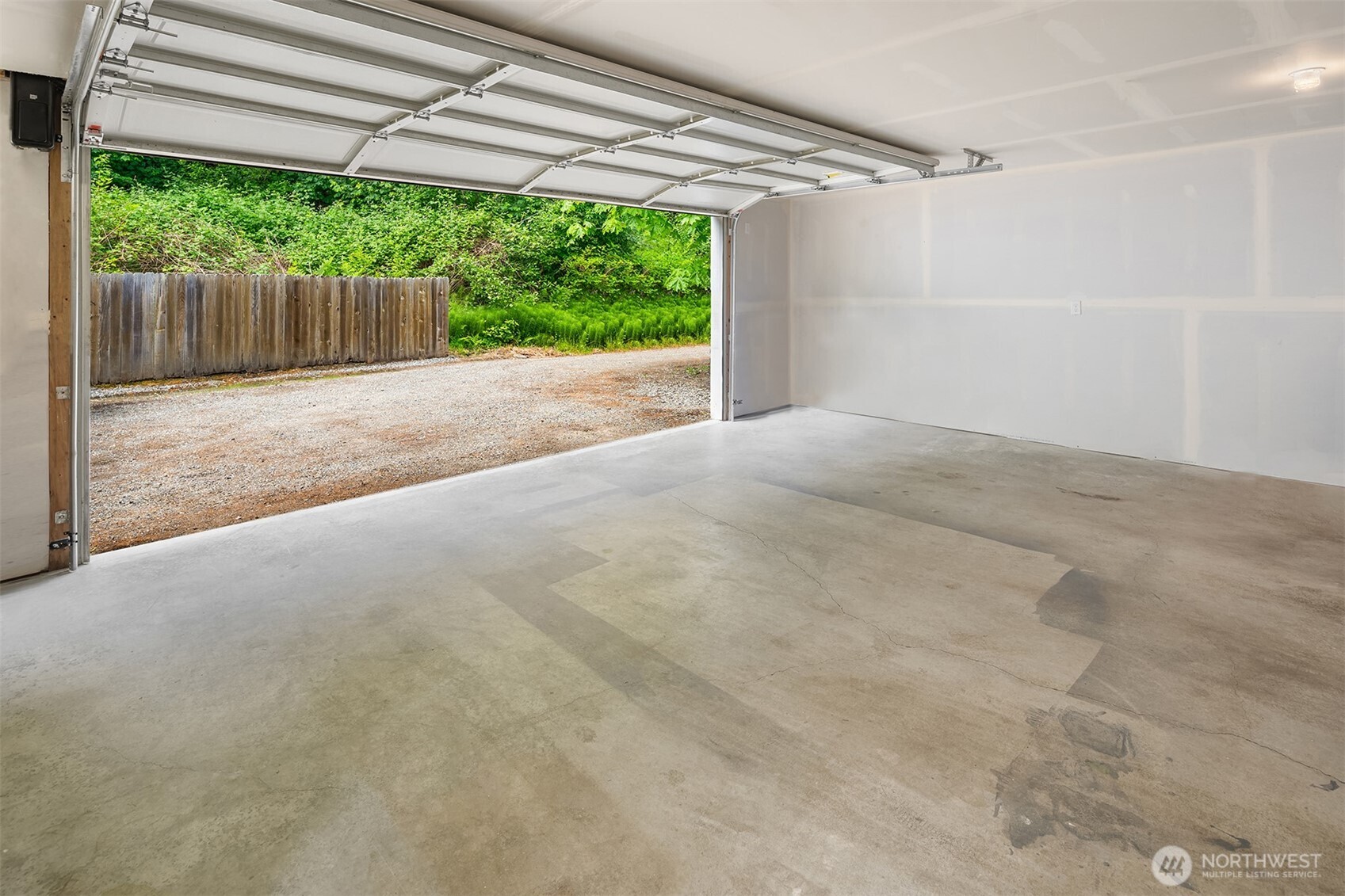 26321 Pillsbury Road Southwest Vashon, WA 98070 - Photo 40 of 40