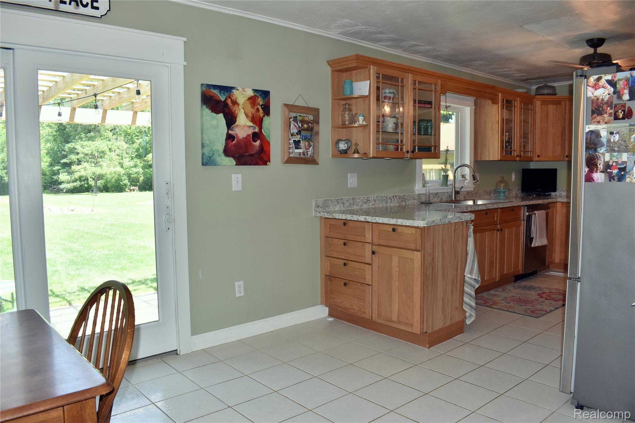 12222 West Bristol Road Lennon, MI 48449 - Photo 25 of 50 DSC_0100.JPG