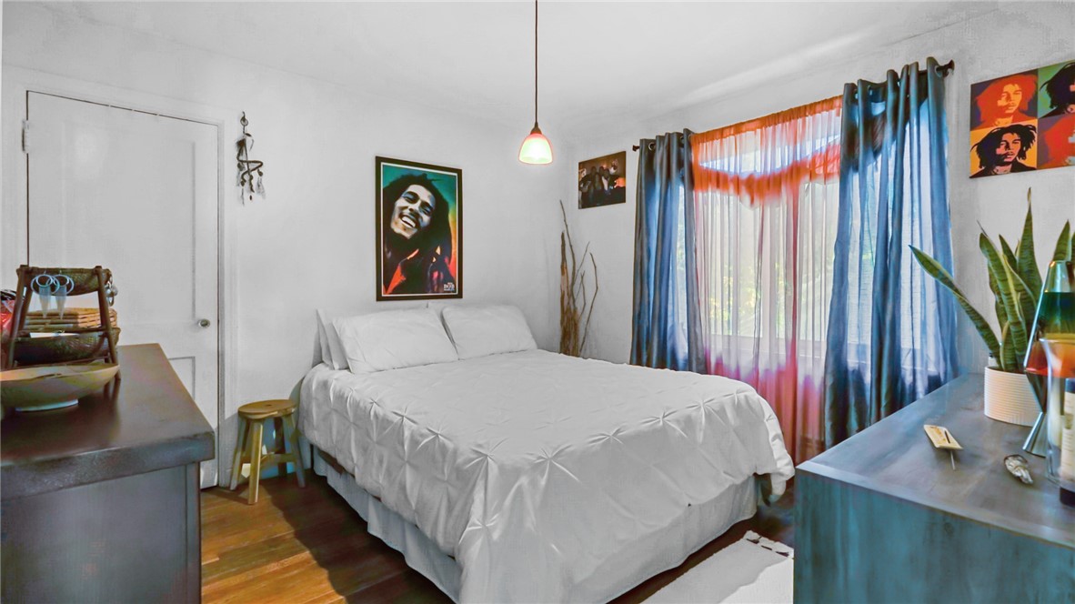 53 Rochambeau Avenue Providence, RI 02906 - Photo 18 of 25 Gallery Image 18