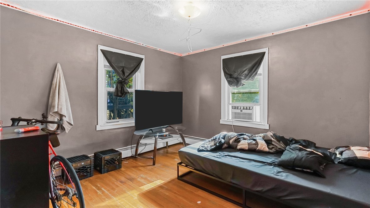 53 Rochambeau Avenue Providence, RI 02906 - Photo 8 of 25 Gallery Image 8