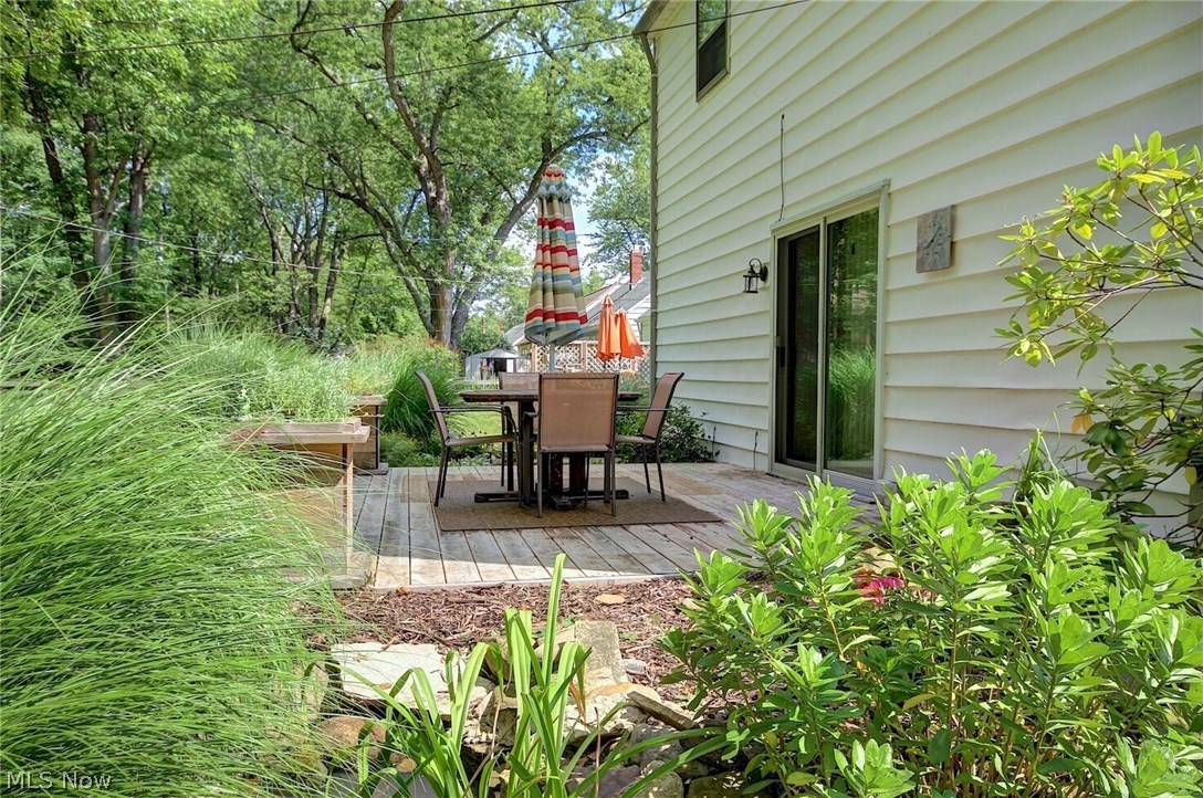 216 Beck Road Avon Lake, OH 44012 - Photo 29 of 31 Gallery Image 29