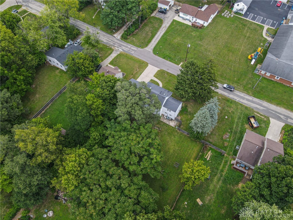 1231 Mayapple Avenue Riverside, OH 45432 - Photo 43 of 46
