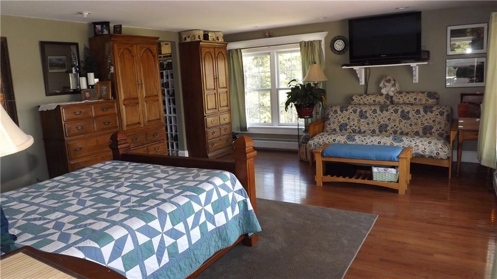 19 Cooper Road Morrill, ME 04952 - Photo 15 of 32 Additional Photo