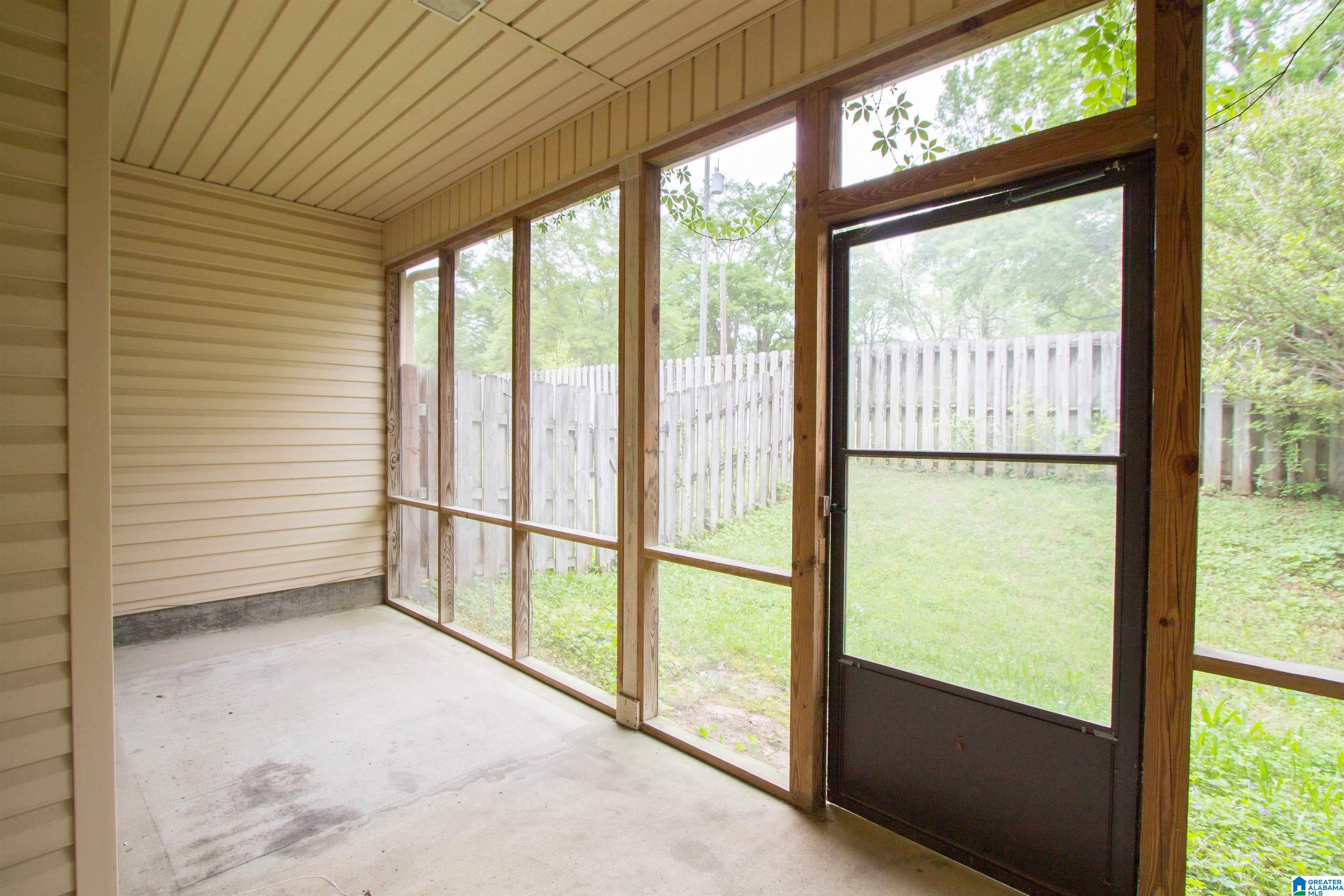 613 Parkside Circle Helena, AL 35080 - Photo 32 of 35