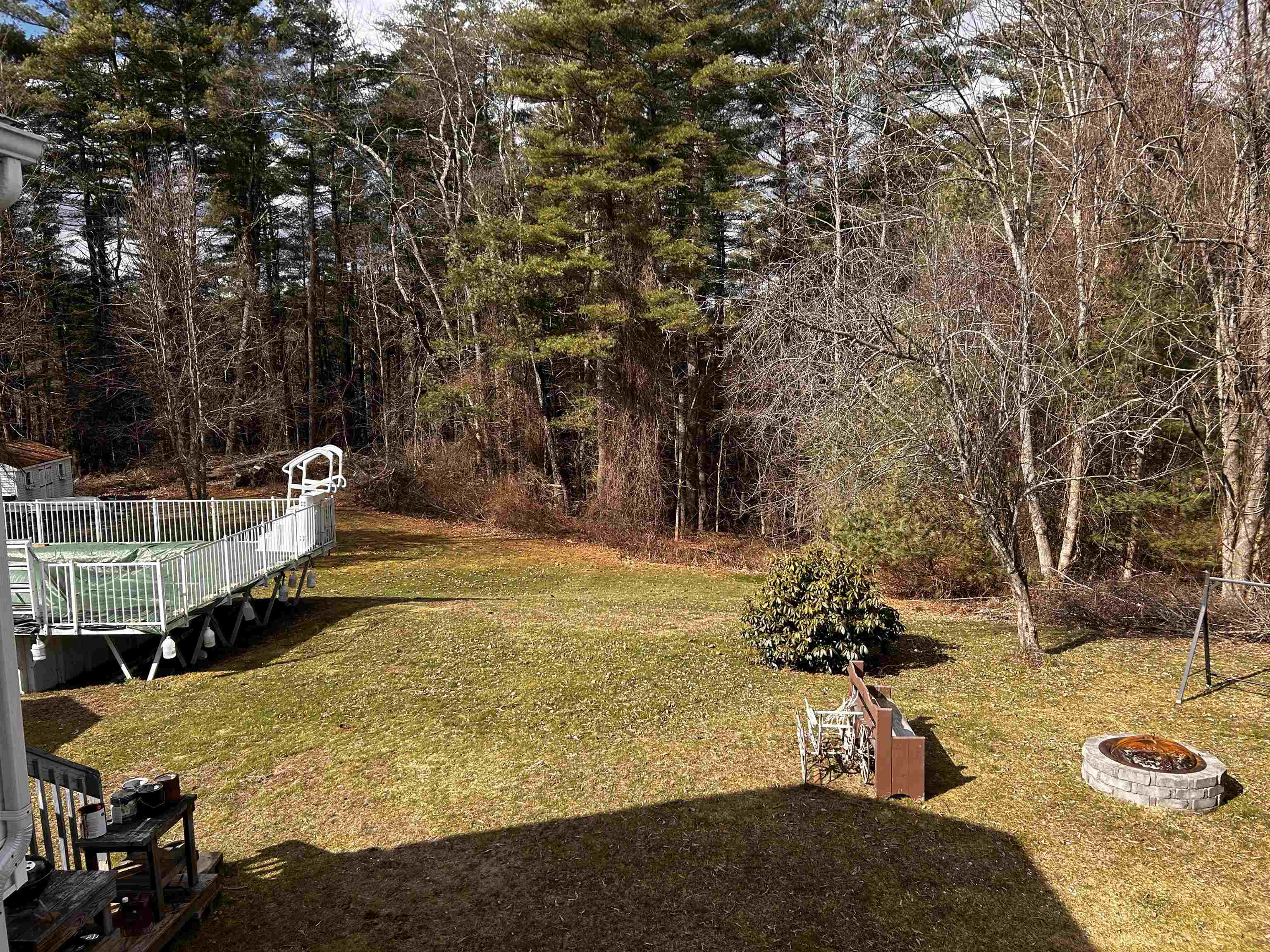 43 Federal Hill Road Milford, NH 03055 - Photo 14 of 24 Gallery Image 14