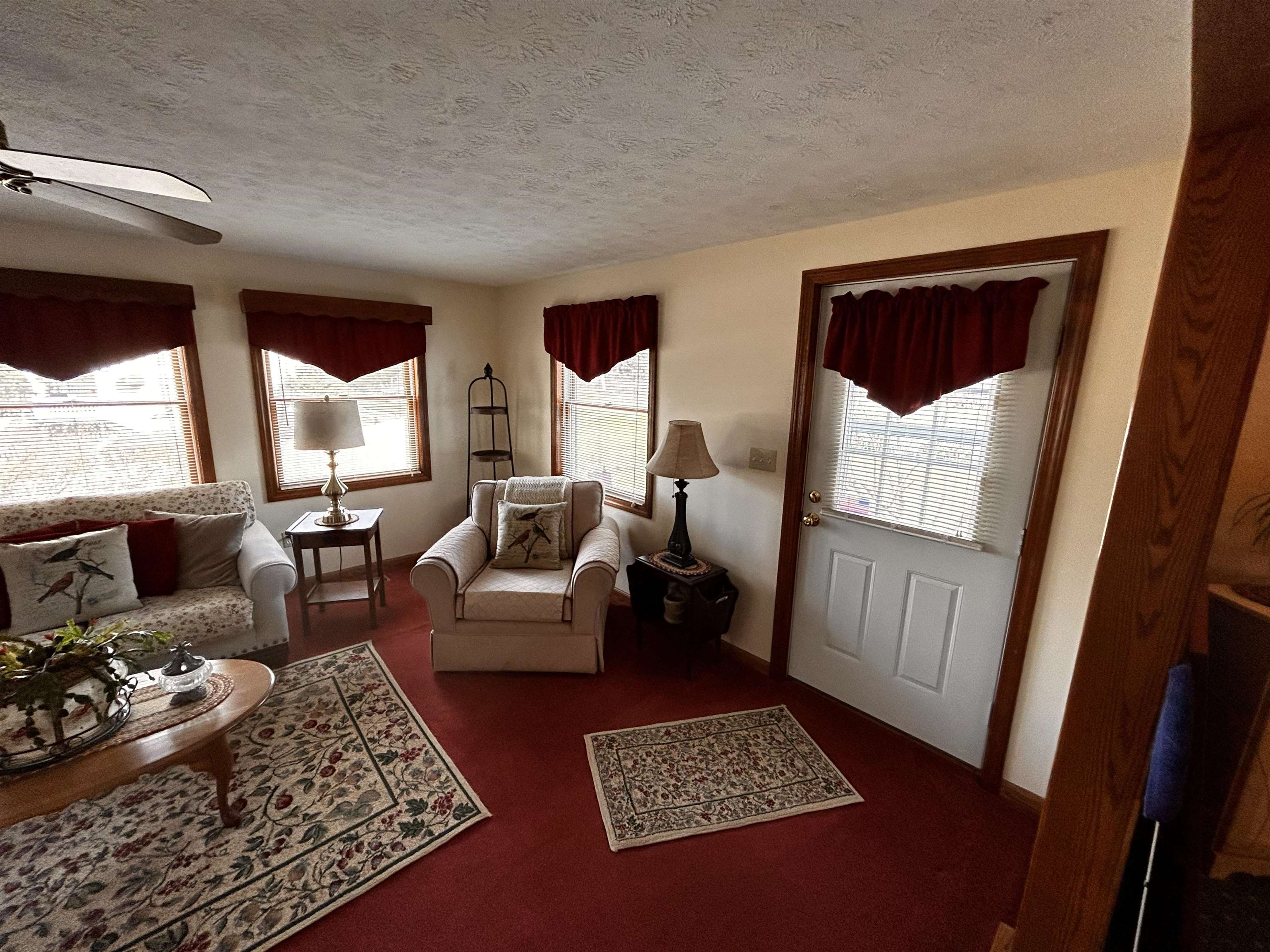 43 Federal Hill Road Milford, NH 03055 - Photo 20 of 24 Gallery Image 20