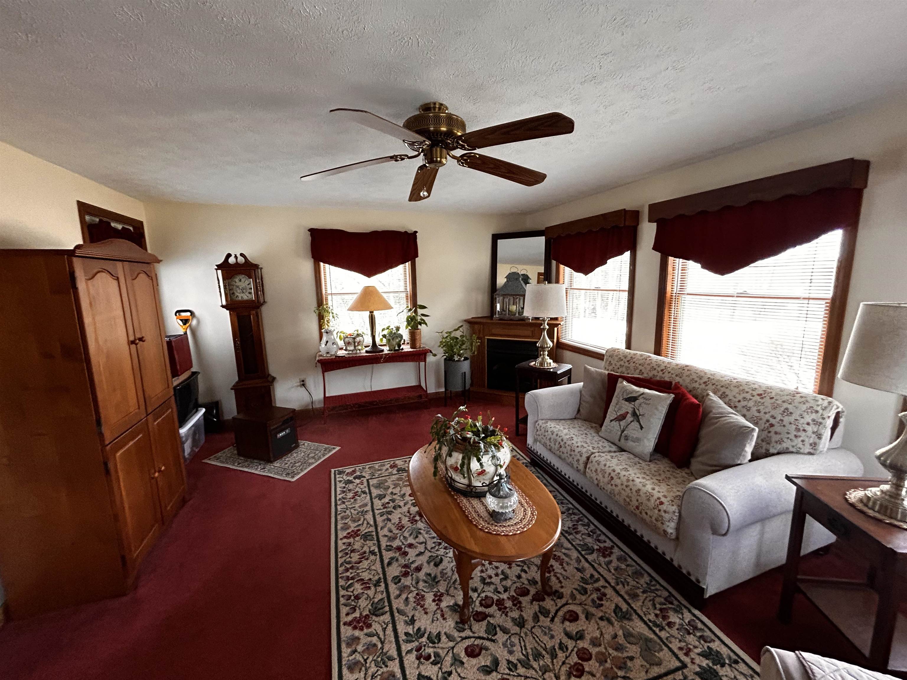 43 Federal Hill Road Milford, NH 03055 - Photo 21 of 24 Gallery Image 21