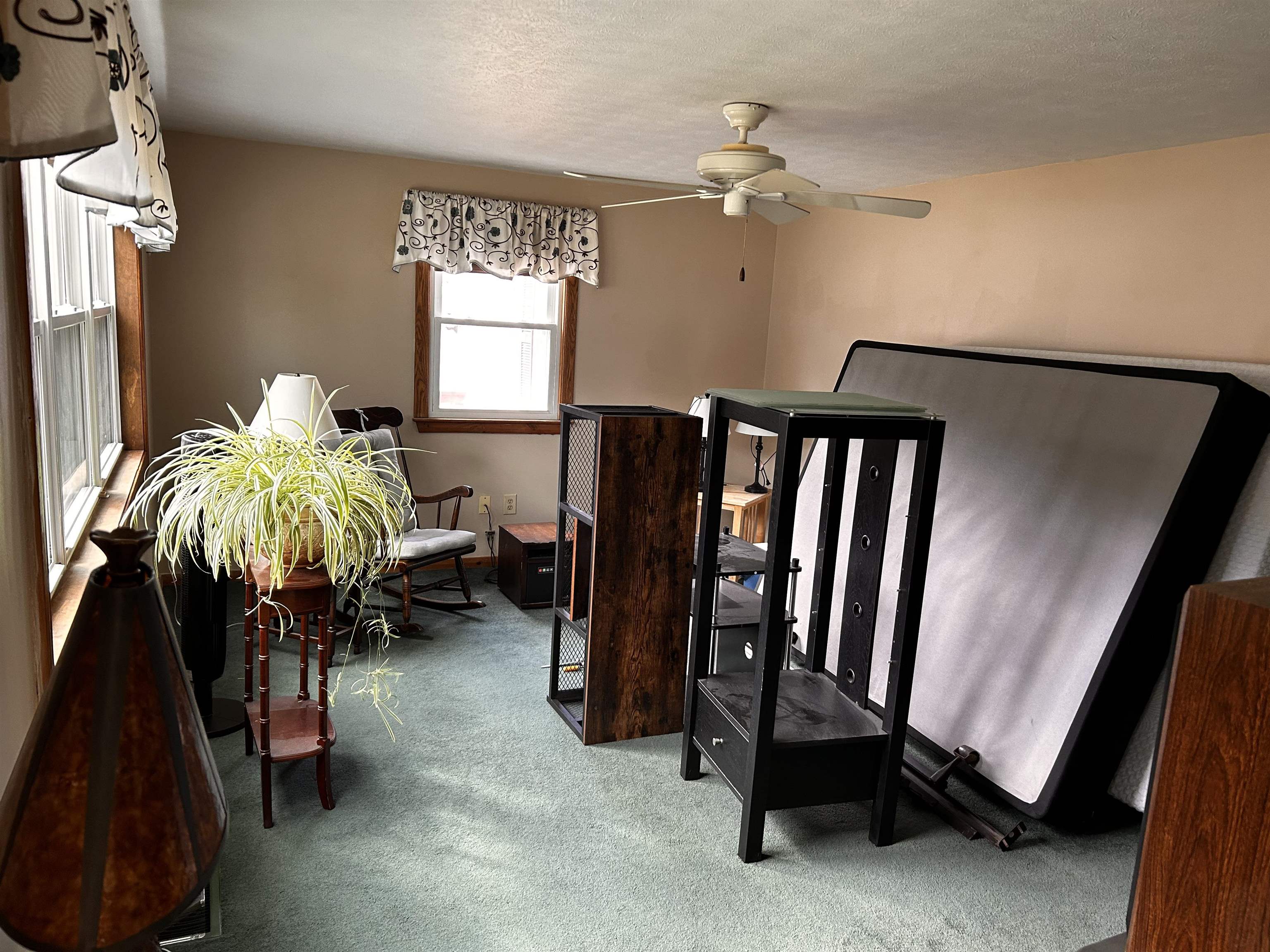 43 Federal Hill Road Milford, NH 03055 - Photo 3 of 24 Gallery Image 3