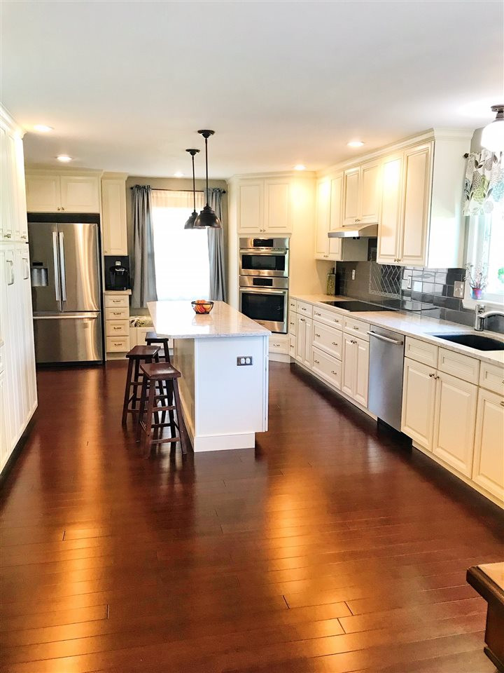 625 Rogers Road Villa Hills, KY 41017 - Photo 3 of 5 Gallery Image 3