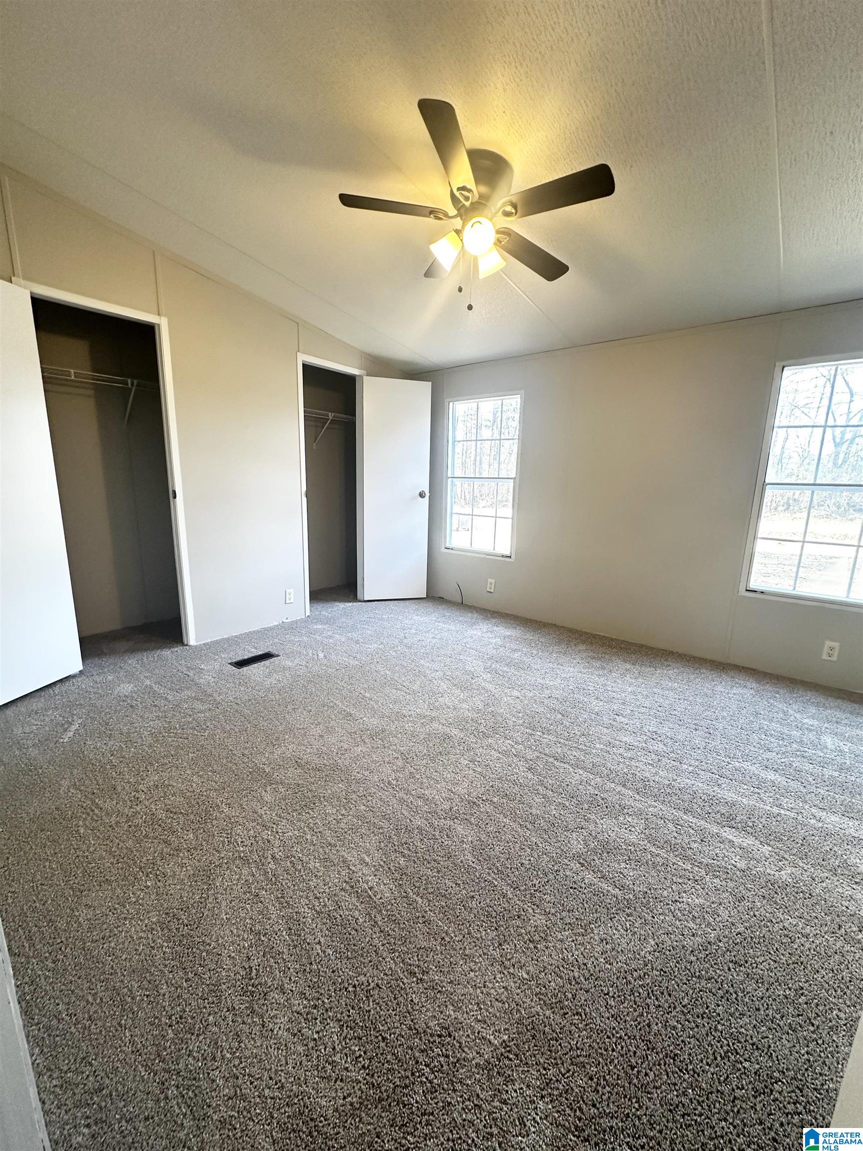 1127 Banks Road Roanoke, AL 36274 - Photo 16 of 34
