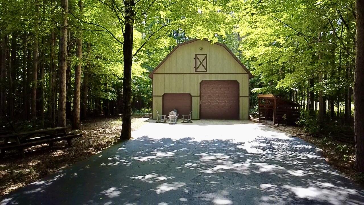 18821 Moore Road Thompsonville, MI 49683 - Photo 60 of 78 2026-08-20-13-43-31-735