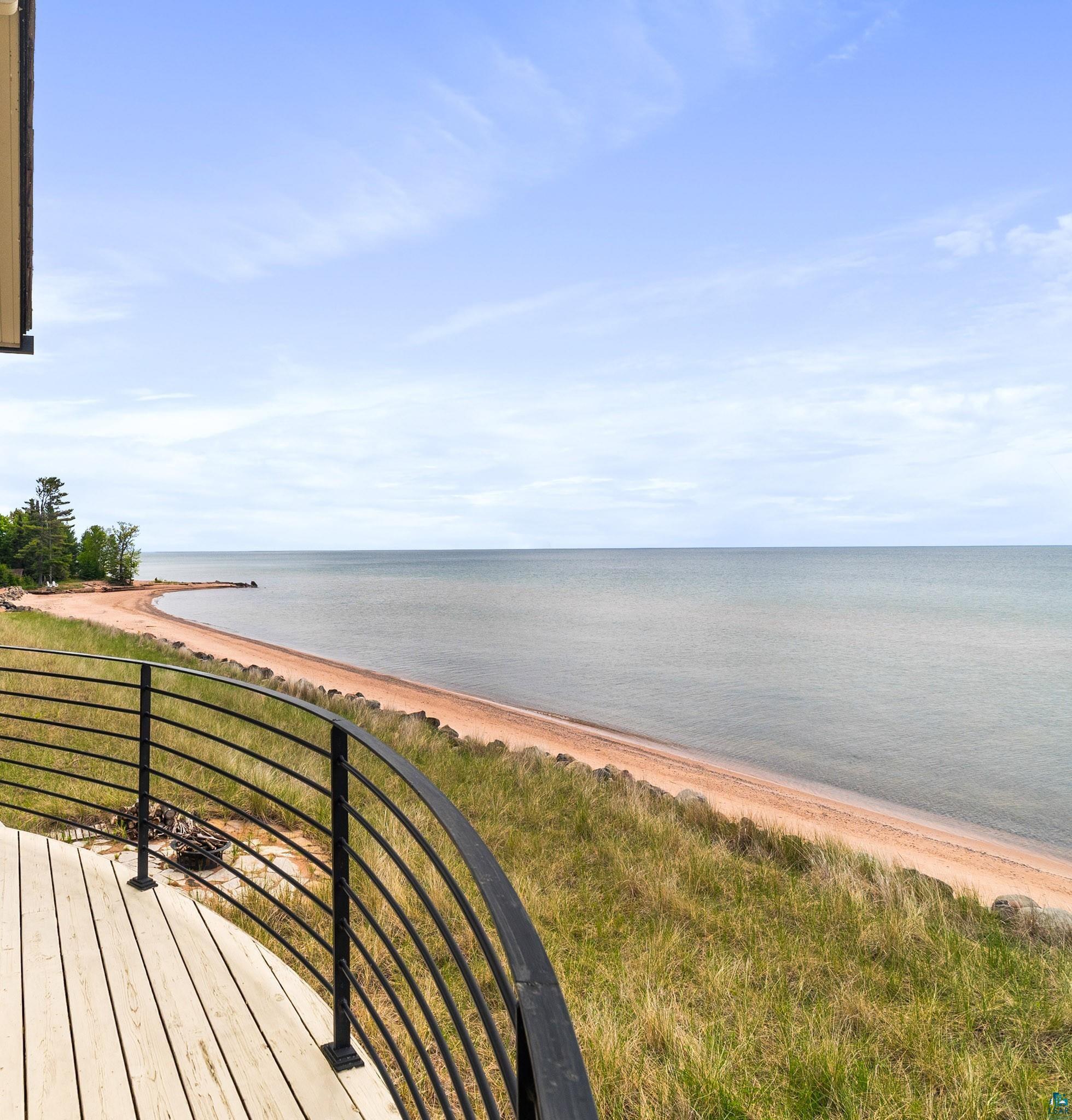 3705 Big Bay Road La Pointe, WI 54850 - Photo 30 of 51