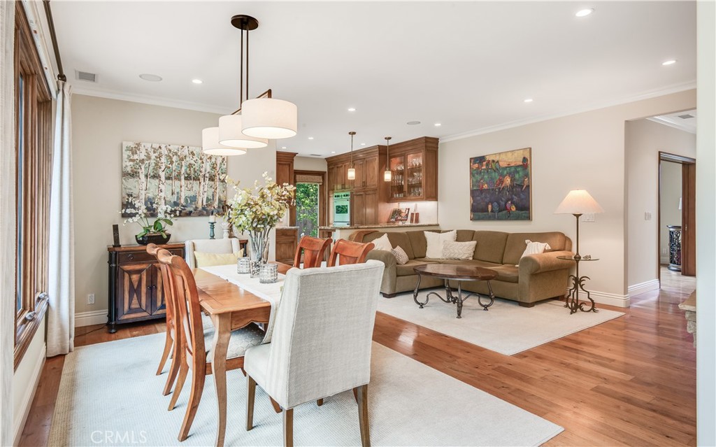 1600 Addison Road Palos Verdes Estates, CA 90274 - Photo 8 of 29