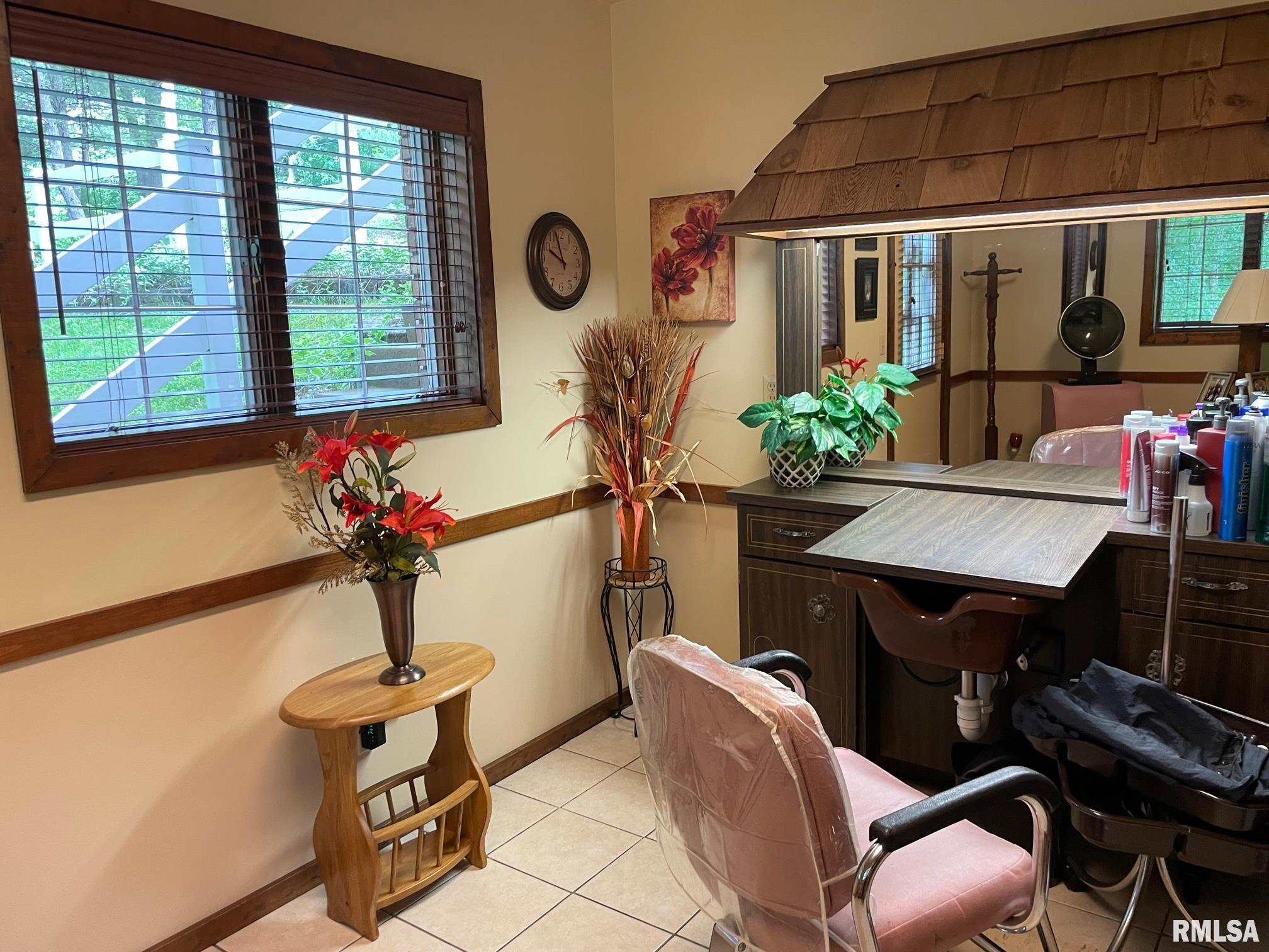 419 Old Brick Road Murphysboro, IL 62966 - Photo 31 of 48