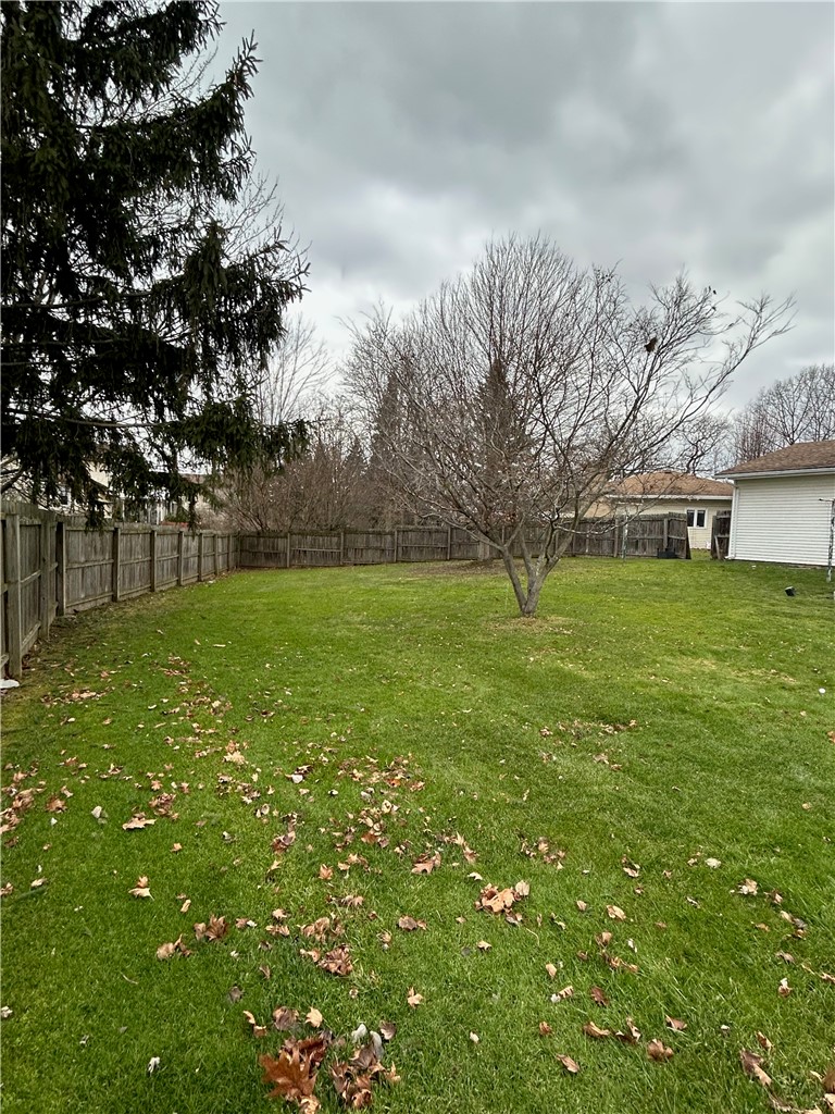 124 Granada Circle Irondequoit, NY 14609 - Photo 40 of 43