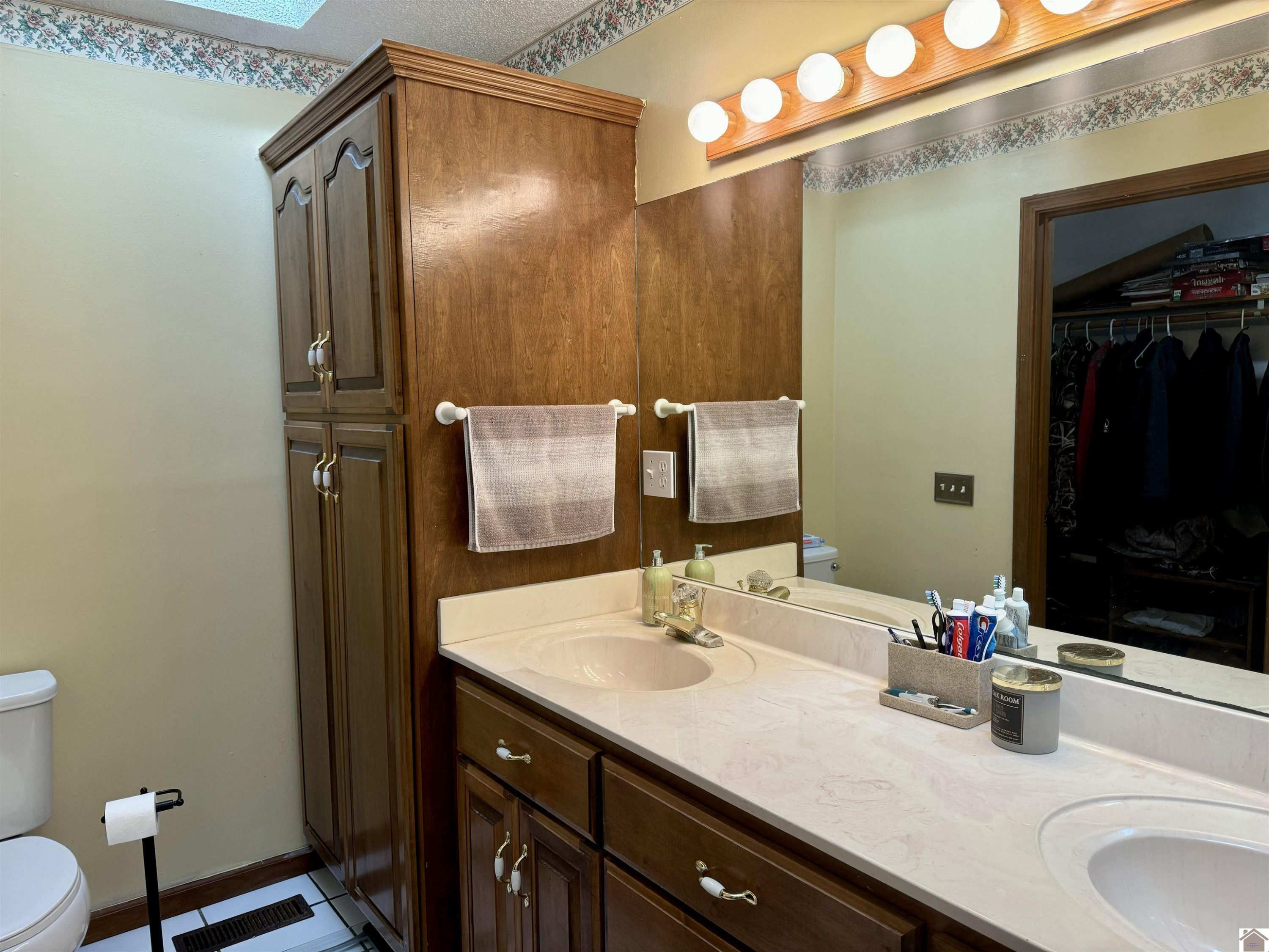 1354 McElrath Road Dexter, KY 42036 - Photo 14 of 30 Photo 14