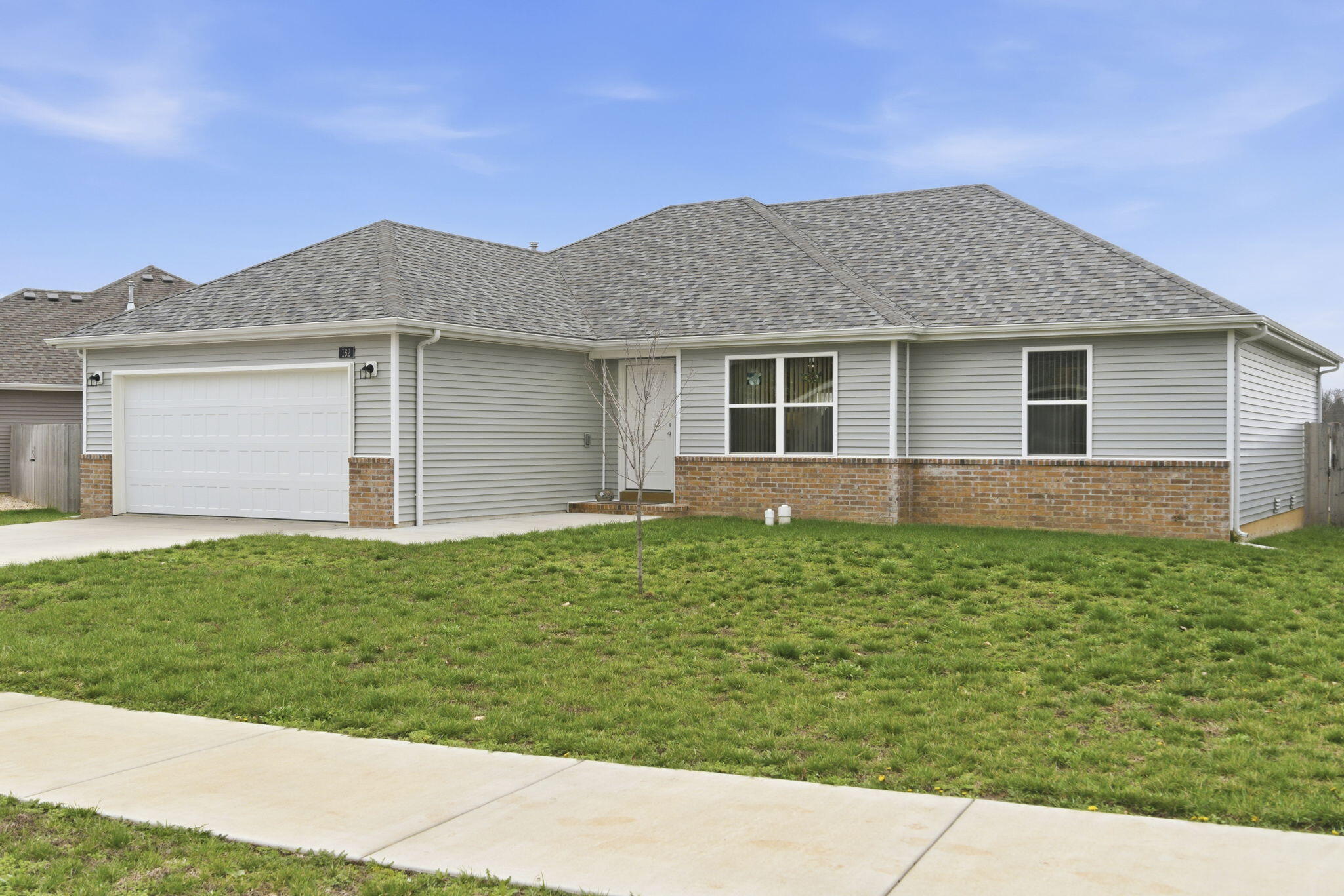 162 East Melton Road Ozark, MO 65721 - Photo 1 of 1 2-web-or-mls-DSC03061