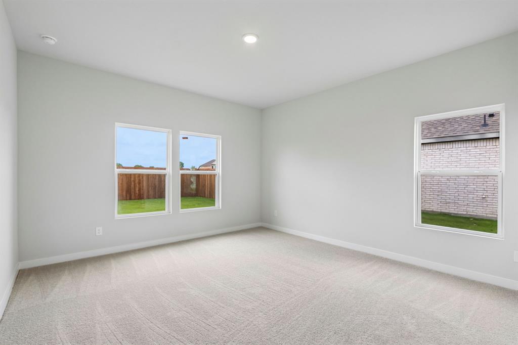 1509 Xavier Street Anna, TX 75409 - Photo 19 of 40