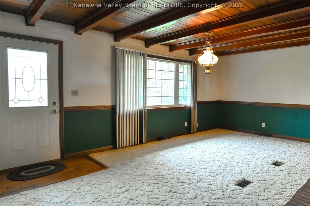 1597 Newmans Branch Road Milton, WV 25541 - Photo 15 of 38 Gallery Image 15