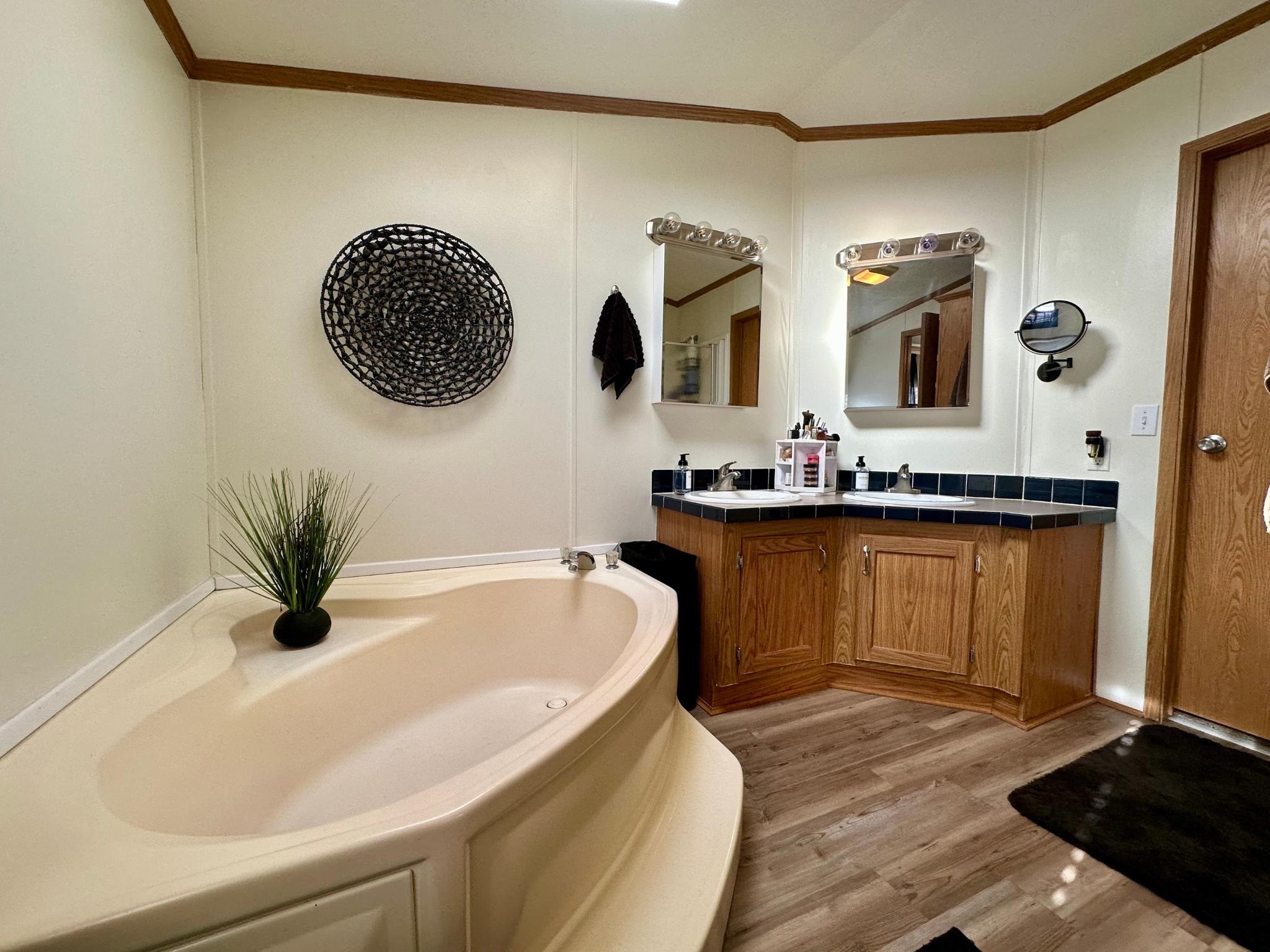 435 32 Road, Unit 139 Clifton, CO 81520 - Photo 17 of 33 Gallery Image 17