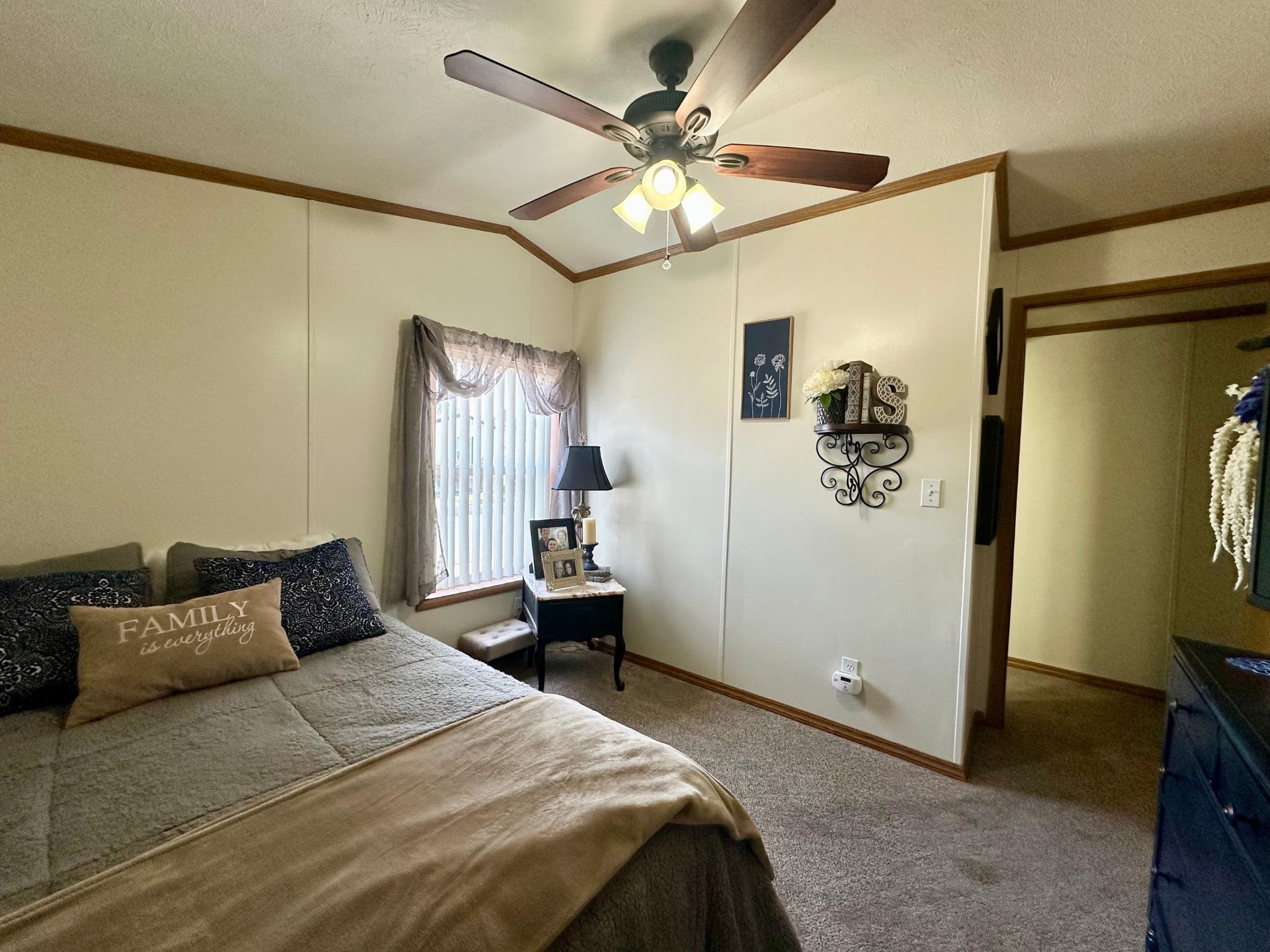 435 32 Road, Unit 139 Clifton, CO 81520 - Photo 20 of 33 Gallery Image 20