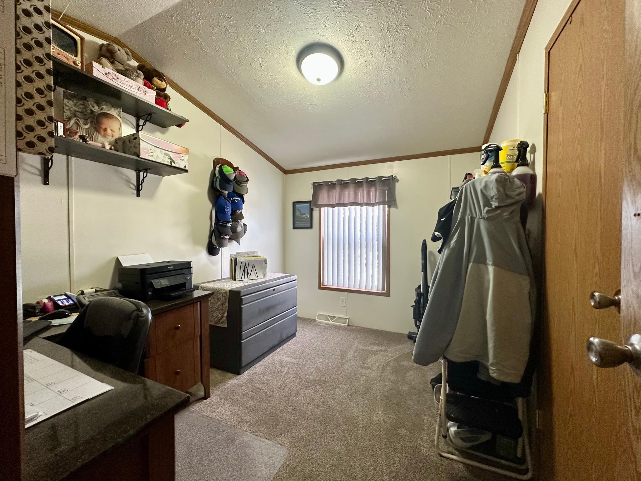 435 32 Road, Unit 139 Clifton, CO 81520 - Photo 21 of 33 Gallery Image 21