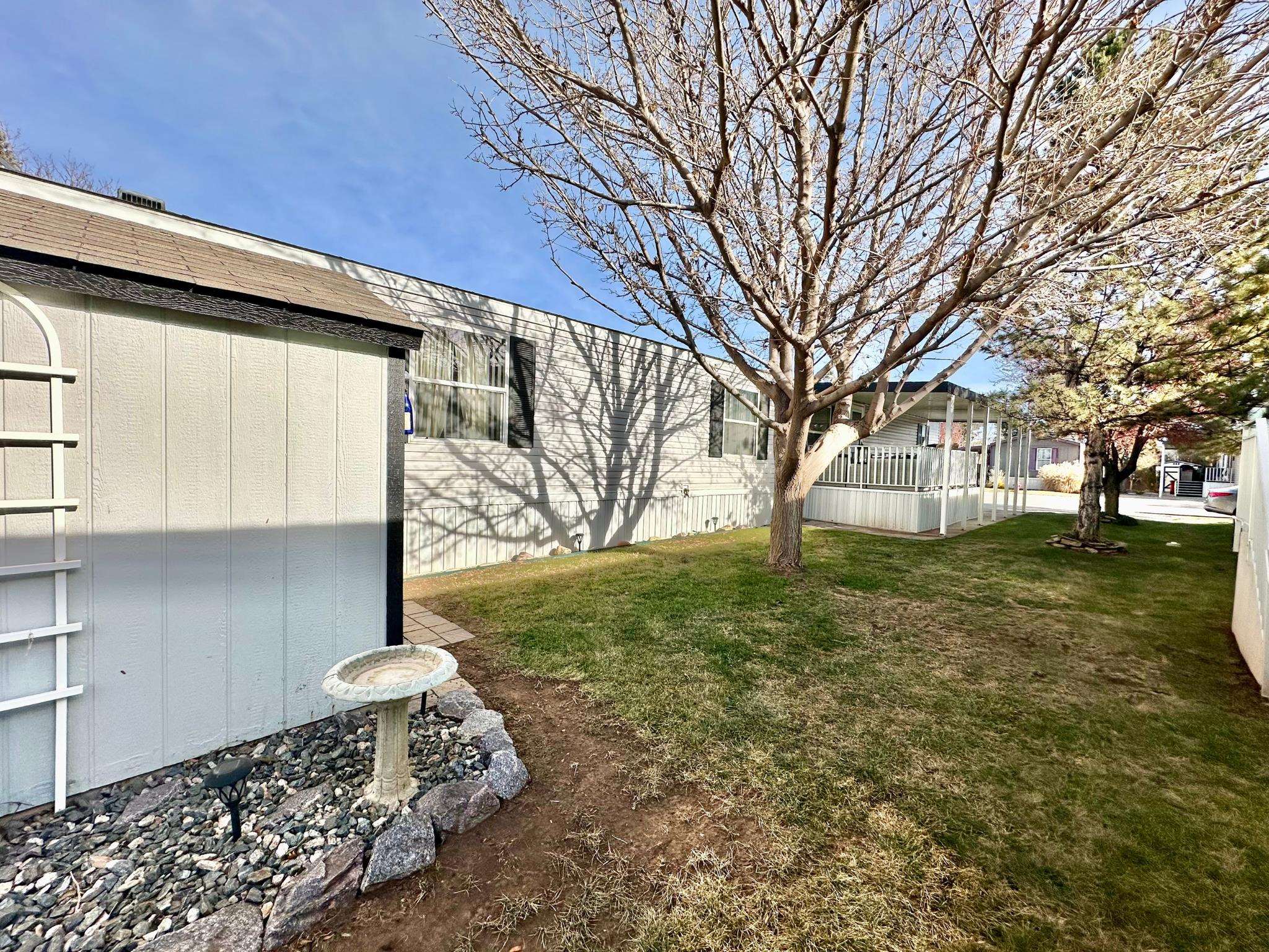 435 32 Road, Unit 139 Clifton, CO 81520 - Photo 29 of 33 Gallery Image 29