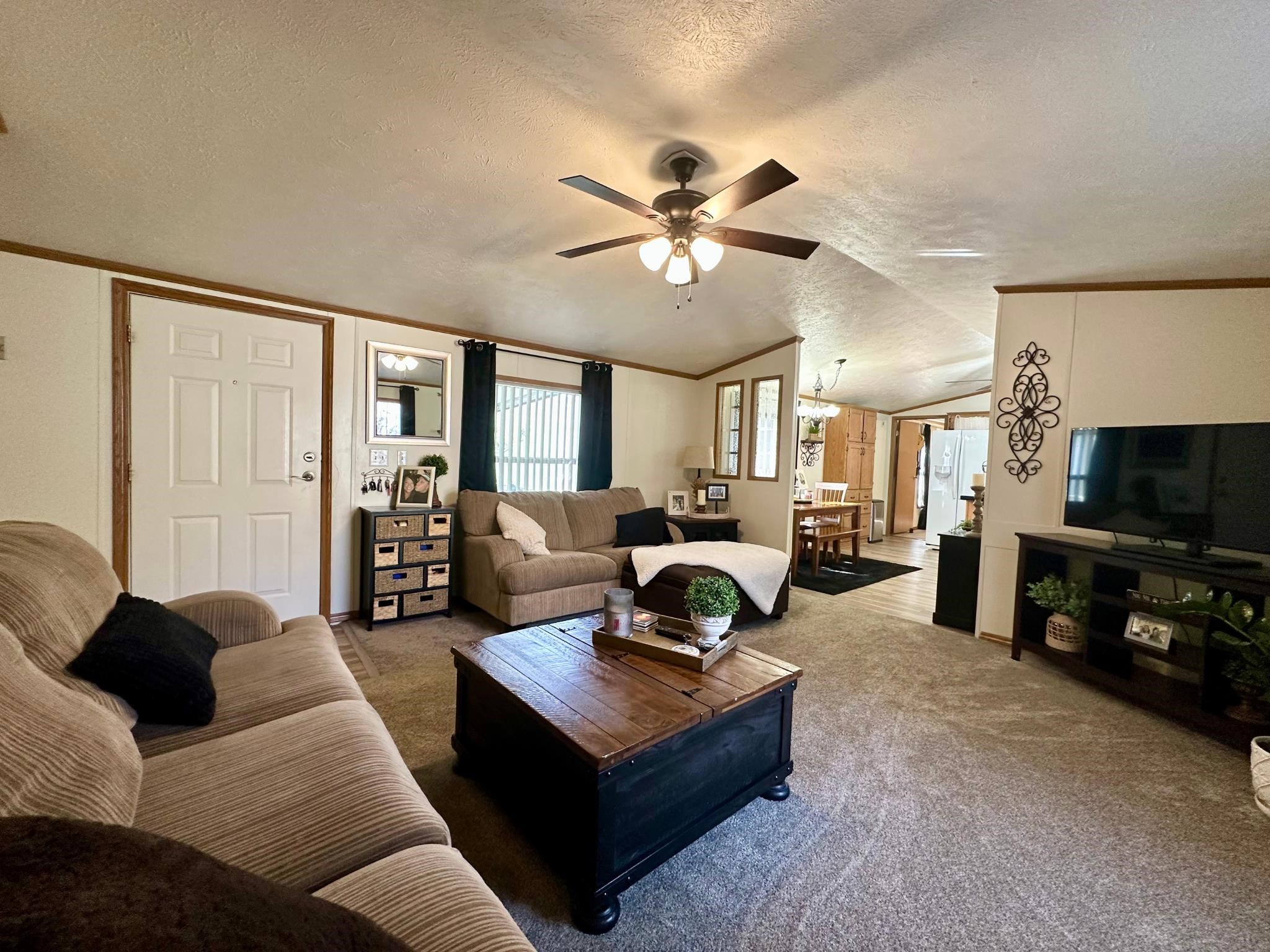 435 32 Road, Unit 139 Clifton, CO 81520 - Photo 3 of 33 Gallery Image 3