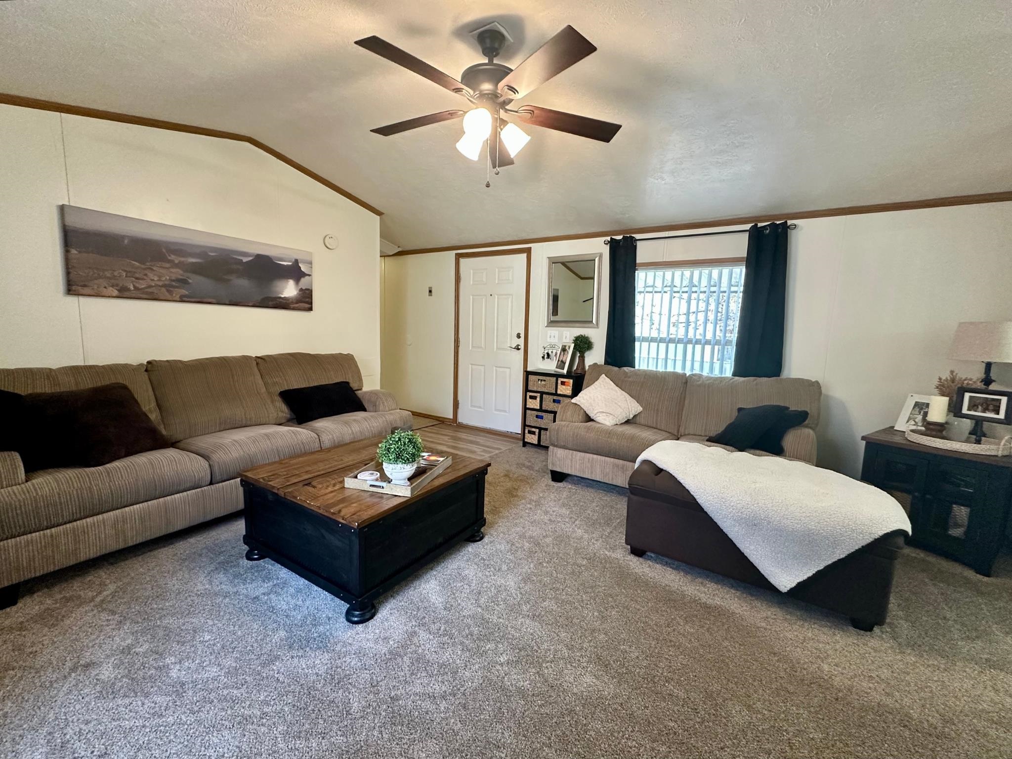 435 32 Road, Unit 139 Clifton, CO 81520 - Photo 5 of 33 Gallery Image 5