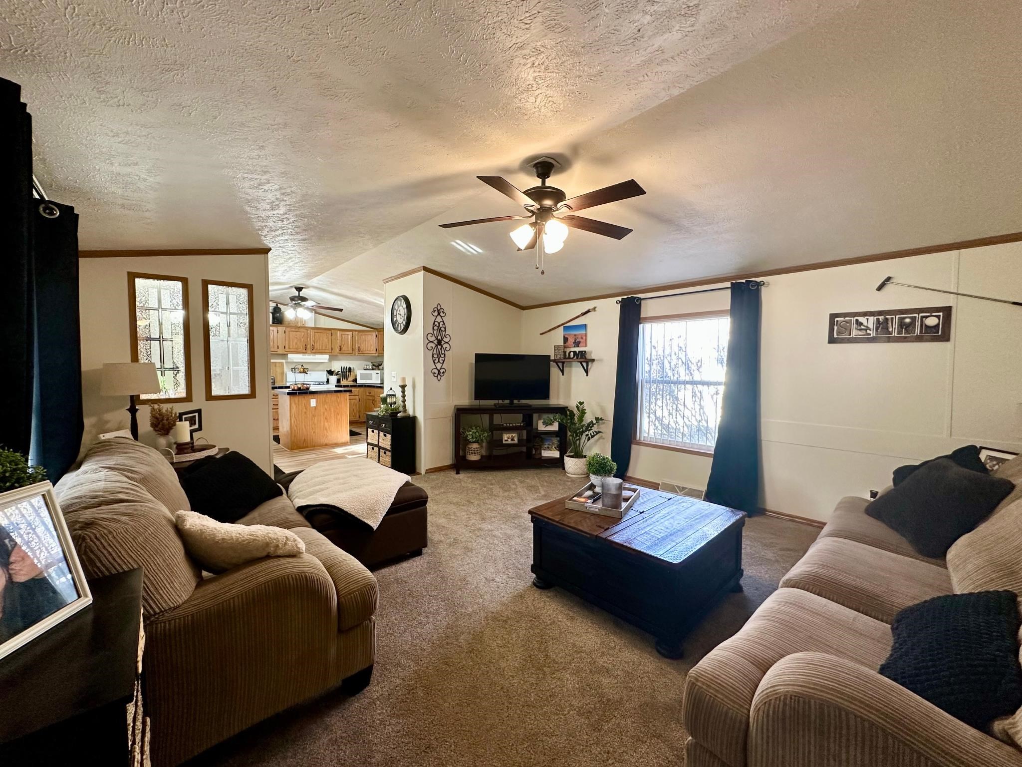 435 32 Road, Unit 139 Clifton, CO 81520 - Photo 6 of 33 Gallery Image 6
