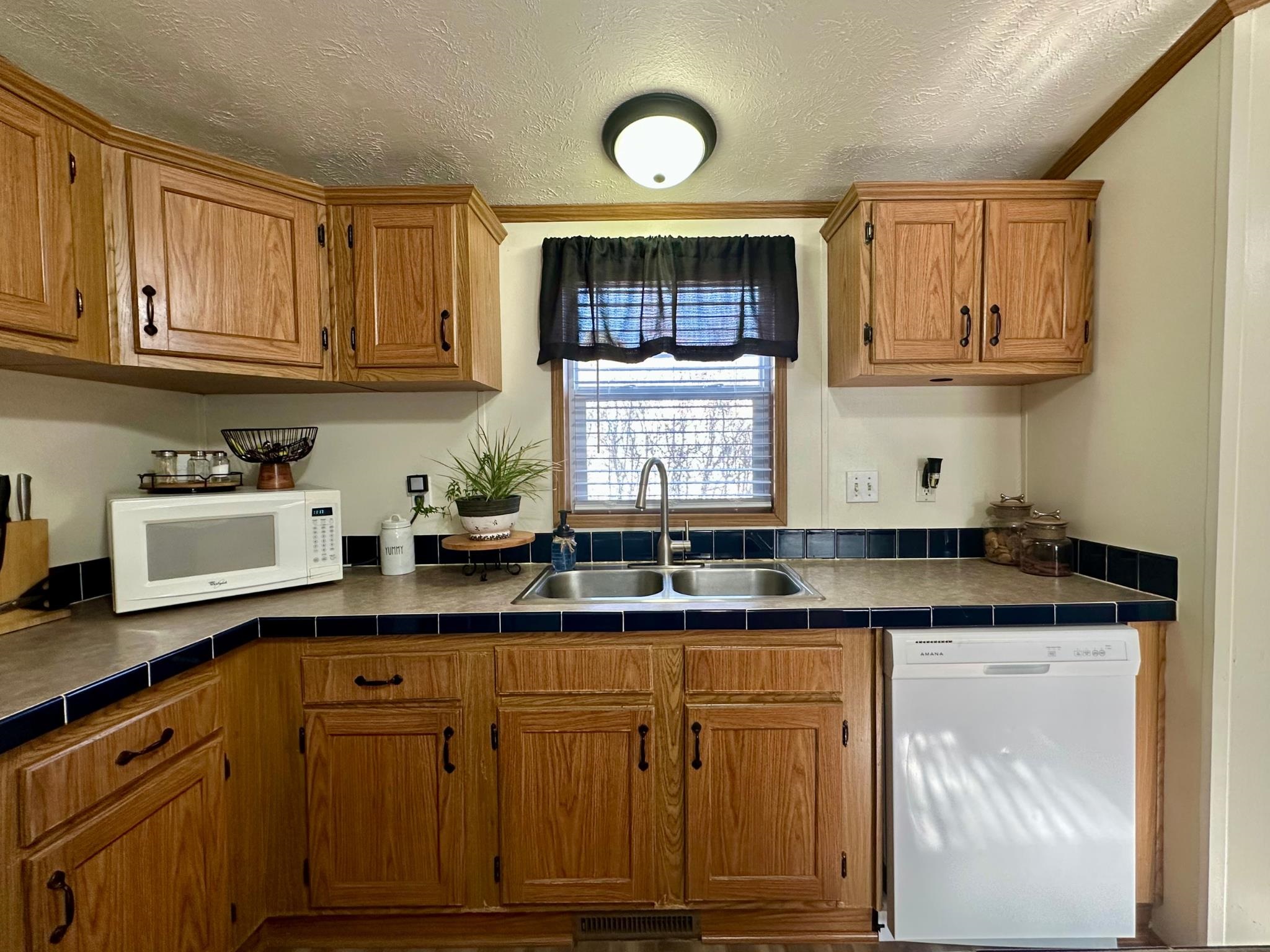 435 32 Road, Unit 139 Clifton, CO 81520 - Photo 10 of 33 Gallery Image 10