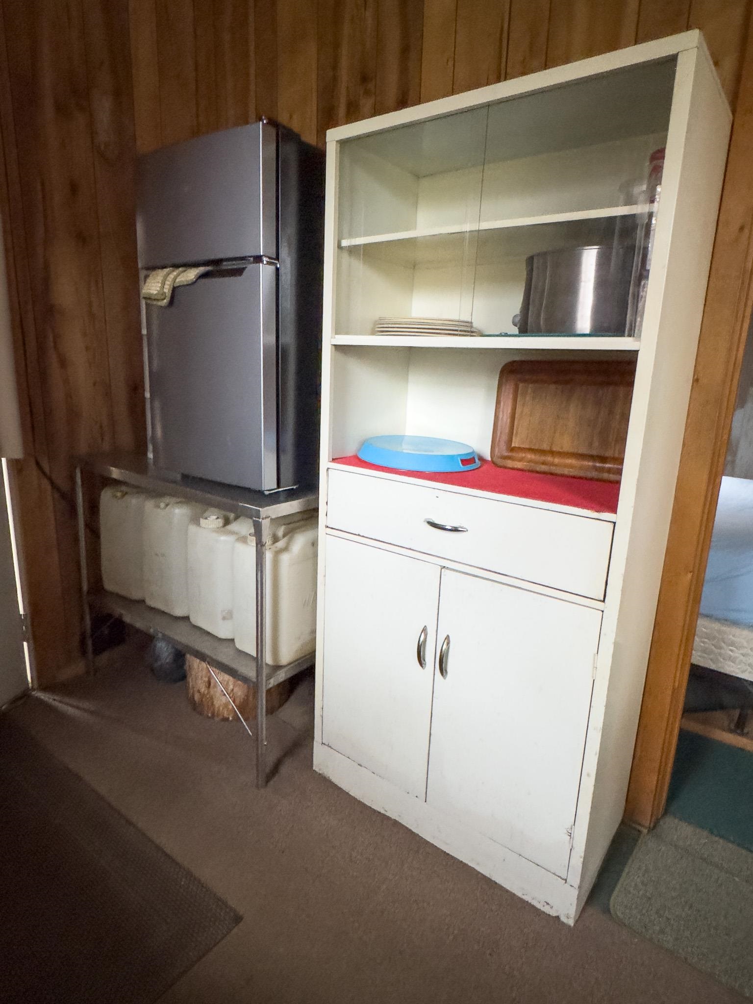 397 Thompson Road Stockbridge, VT 05772 - Photo 11 of 20