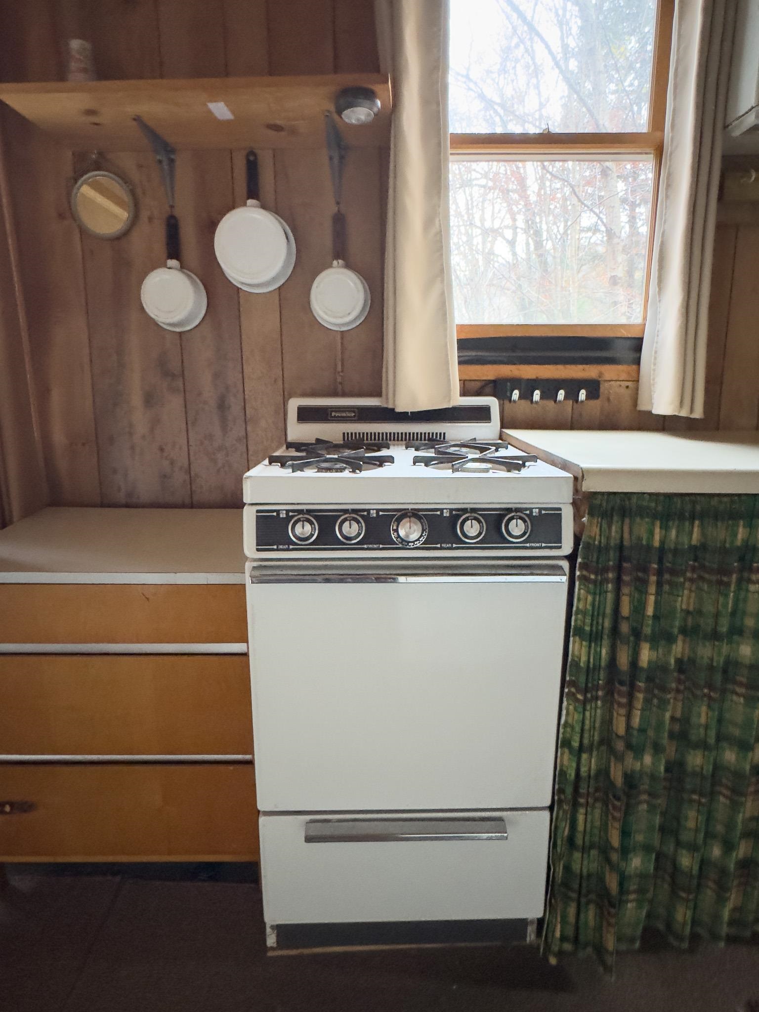 397 Thompson Road Stockbridge, VT 05772 - Photo 12 of 20