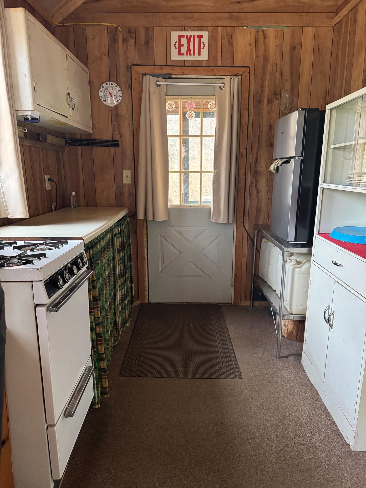 397 Thompson Road Stockbridge, VT 05772 - Photo 13 of 20